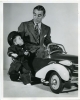 eddie cantor pic1
