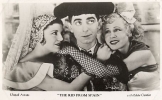 eddie cantor picture
