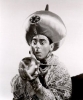 eddie cantor picture1