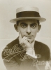 eddie cantor picture2