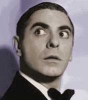 eddie cantor picture3