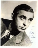 eddie cantor picture4