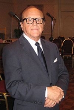 eddie carroll