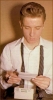 eddie cochran image