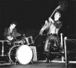 eddie cochran image1