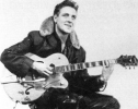 eddie cochran image2