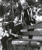 eddie cochran image3
