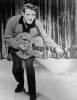 eddie cochran img
