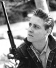 eddie cochran photo1
