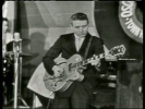 eddie cochran photo2