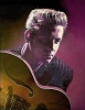 eddie cochran pic