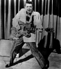 eddie cochran pic1