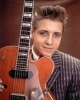 eddie cochran picture