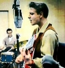 eddie cochran picture1