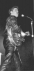 eddie cochran picture2
