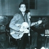 eddie cochran picture3
