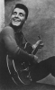 eddie cochran picture4
