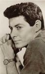 eddie fisher