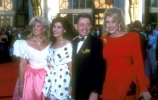 eddie fisher image