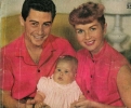 eddie fisher image1