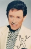eddie fisher image2
