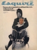 eddie fisher img