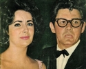 eddie fisher photo1