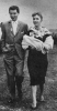 eddie fisher pic1