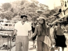 eddie fisher picture1