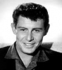 eddie fisher picture2