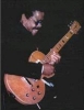 eddie fisher picture3