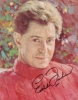 eddie fisher picture4