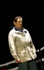 eddie garcia image