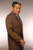 eddie garcia image1