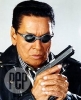 eddie garcia img