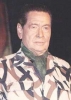 eddie garcia photo