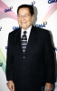 eddie garcia pic