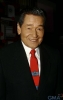 eddie garcia picture
