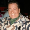 eddie garcia picture1