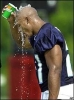 eddie george image eddie george image