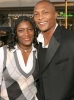 eddie george image1 eddie george image1