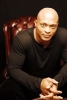eddie george img eddie george img