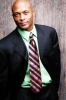 eddie george pic eddie george pic