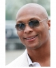 eddie george pic1 eddie george pic1