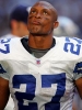 eddie george picture1 eddie george picture1