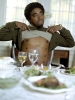 eddie griffin image