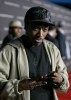eddie griffin image1