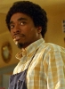 eddie griffin img