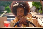 eddie griffin photo