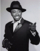 eddie griffin photo1